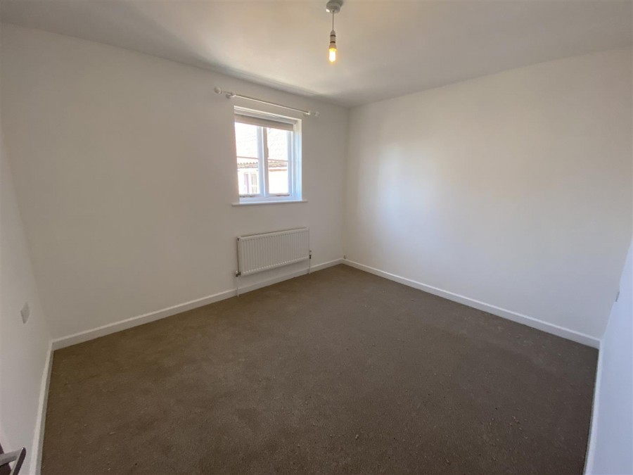 Images for Feversham Lane, Glastonbury