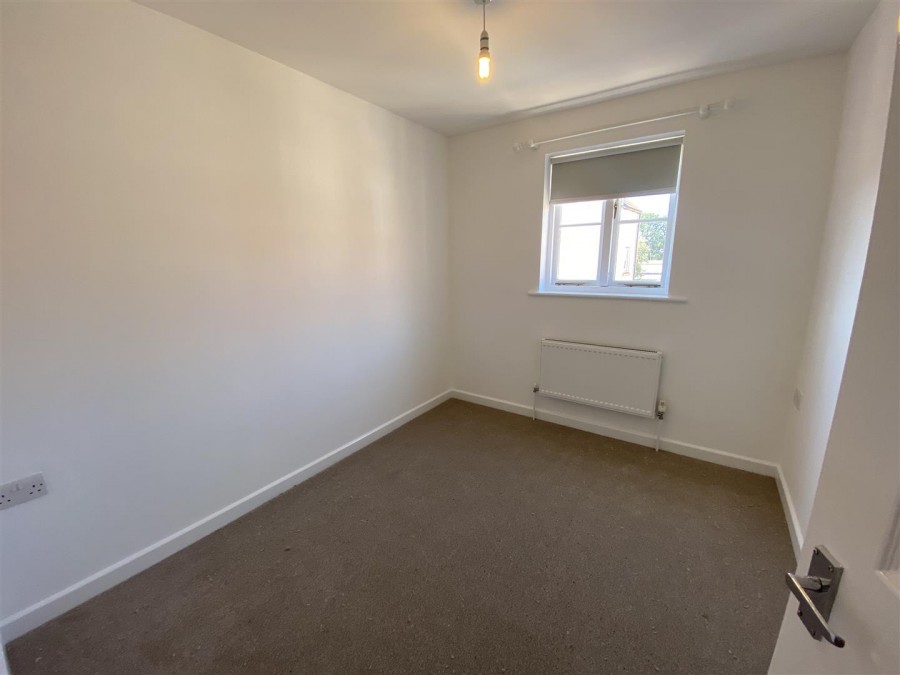 Images for Feversham Lane, Glastonbury