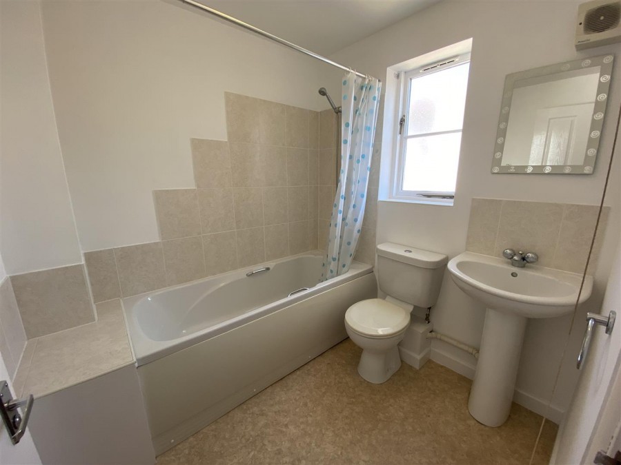 Images for Feversham Lane, Glastonbury