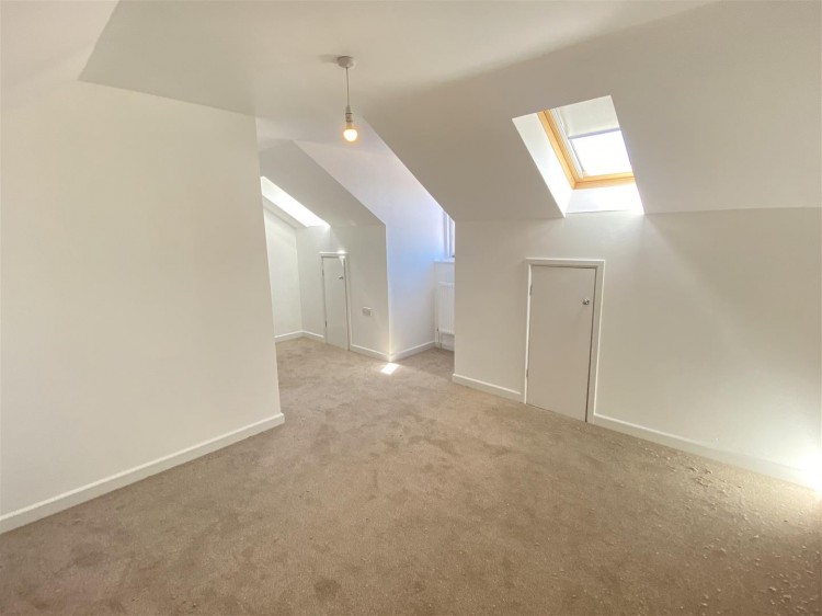 Images for Feversham Lane, Glastonbury