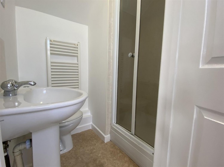 Images for Feversham Lane, Glastonbury