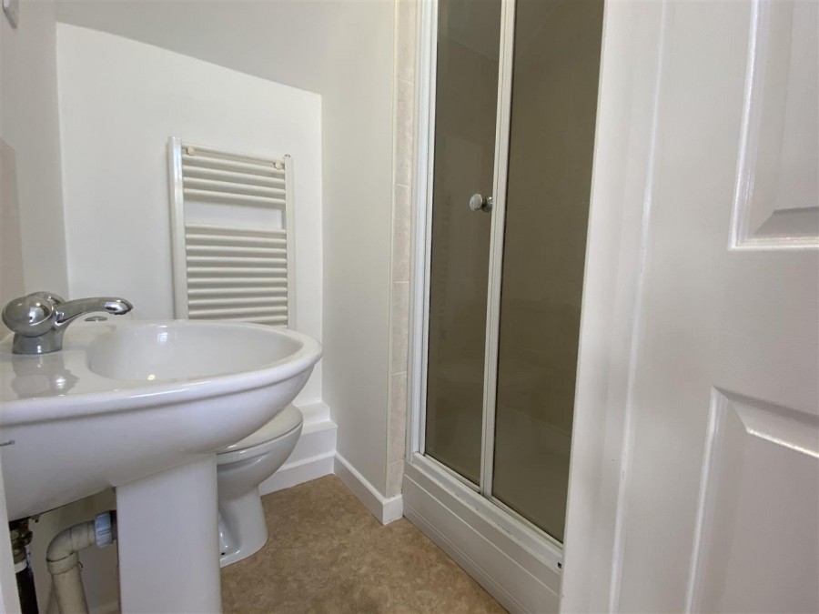 Images for Feversham Lane, Glastonbury