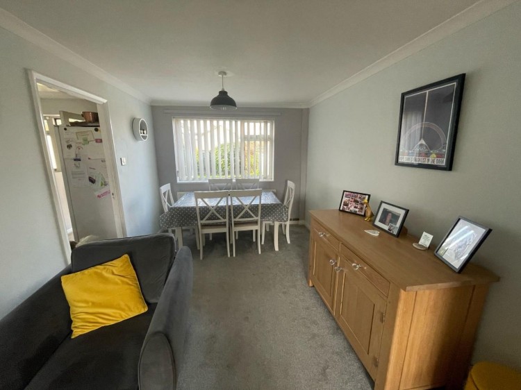 Images for Goss Drive, Street
