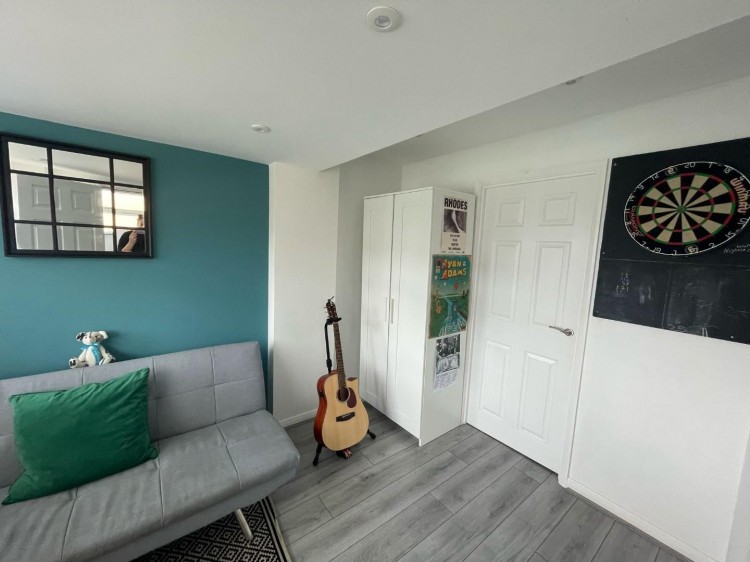 Images for Goss Drive, Street