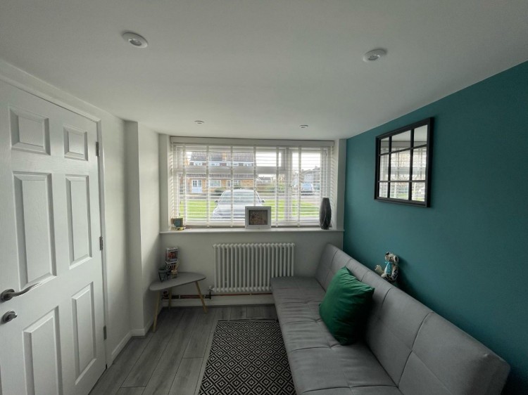 Images for Goss Drive, Street