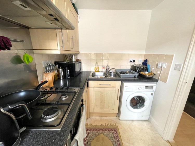 Images for The Archers Way, Glastonbury