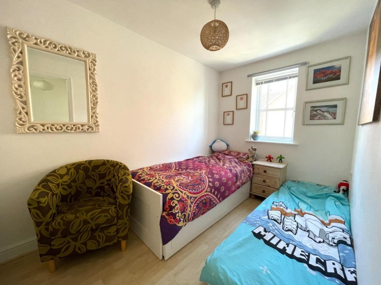 Images for The Archers Way, Glastonbury