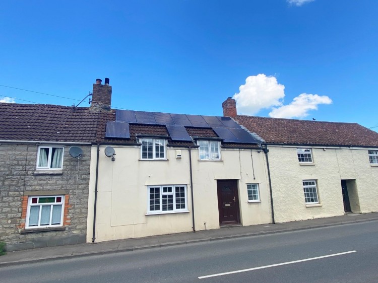Images for Main Street, Walton