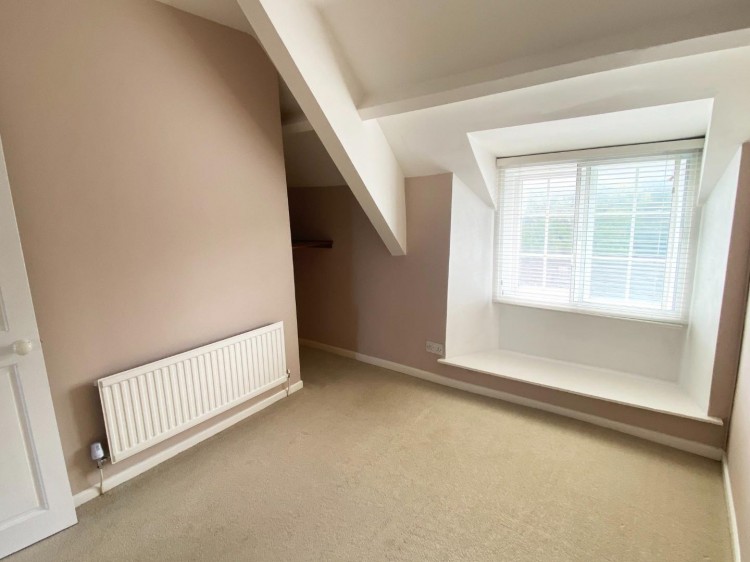 Images for Main Street, Walton