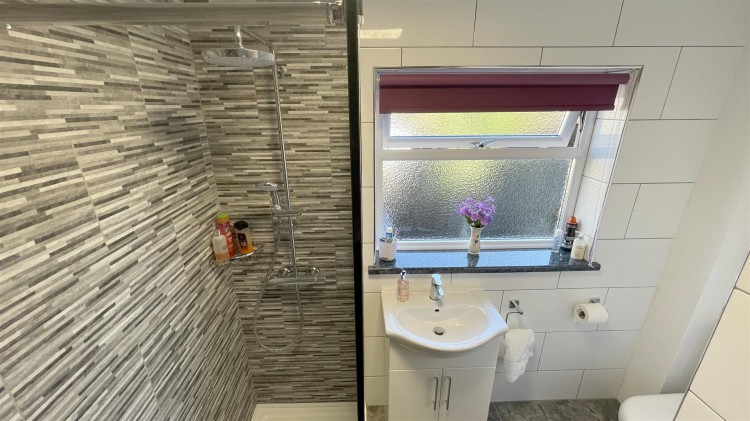 Images for Gunwyn Close, Glastonbury