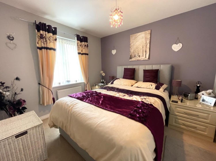 Images for Sharpham Road, Glastonbury