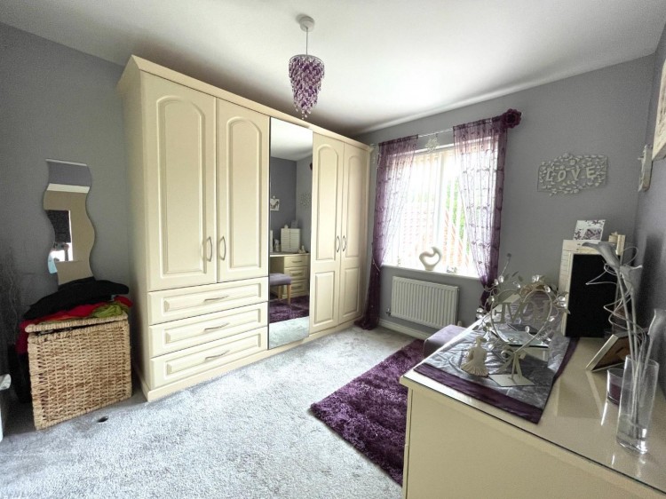 Images for Sharpham Road, Glastonbury