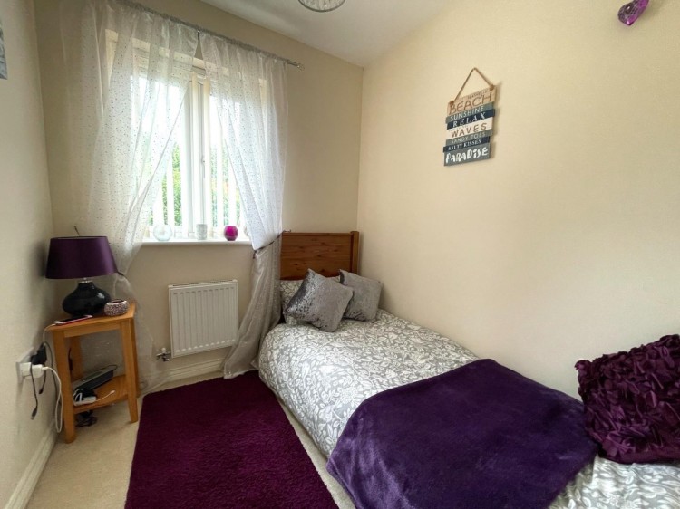 Images for Sharpham Road, Glastonbury