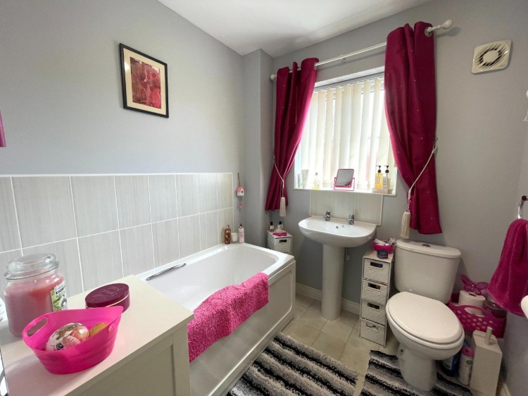 Images for Sharpham Road, Glastonbury