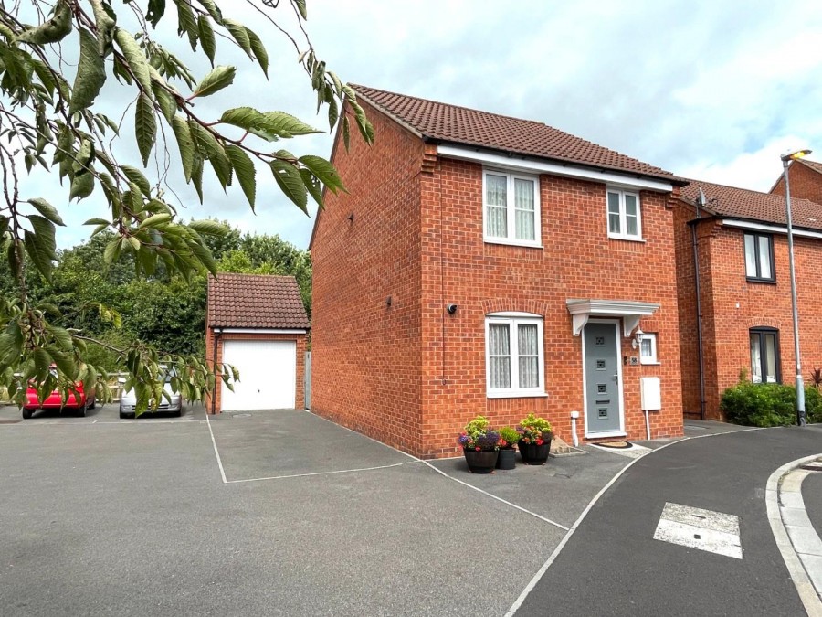 Images for Sharpham Road, Glastonbury