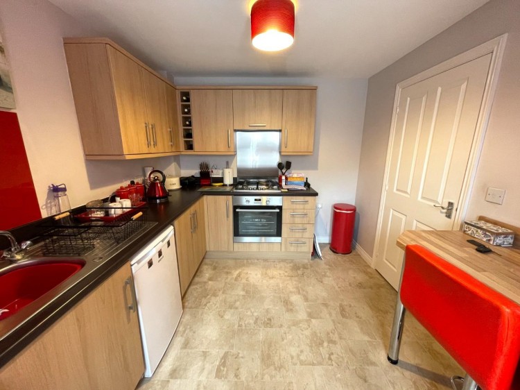 Images for Sharpham Road, Glastonbury