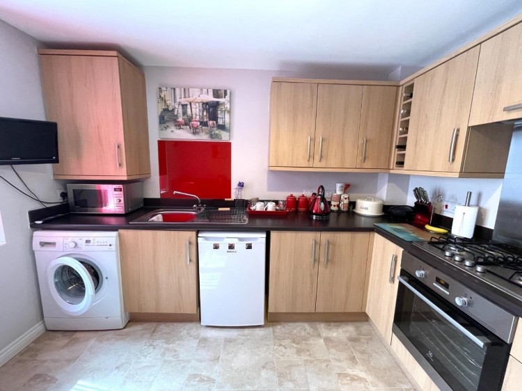 Images for Sharpham Road, Glastonbury