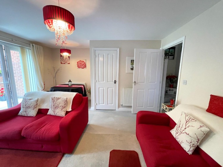 Images for Sharpham Road, Glastonbury