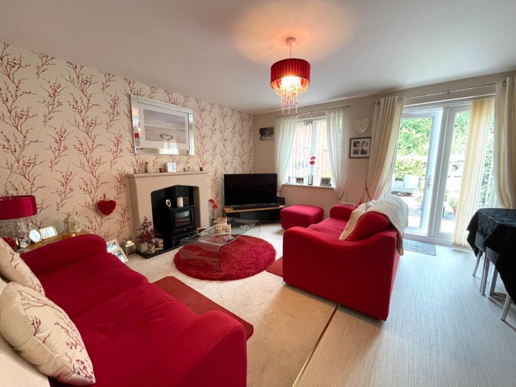 Images for Sharpham Road, Glastonbury