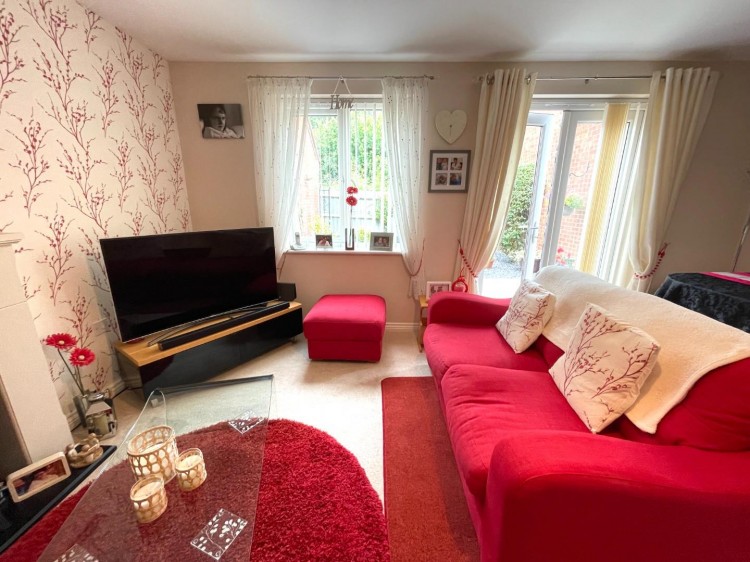 Images for Sharpham Road, Glastonbury