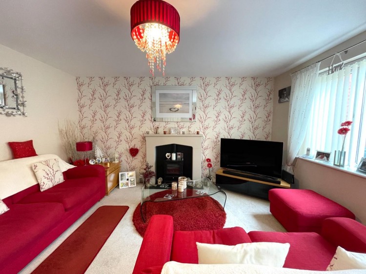 Images for Sharpham Road, Glastonbury