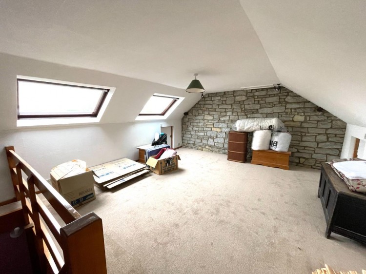 Images for Leigh Road, Street