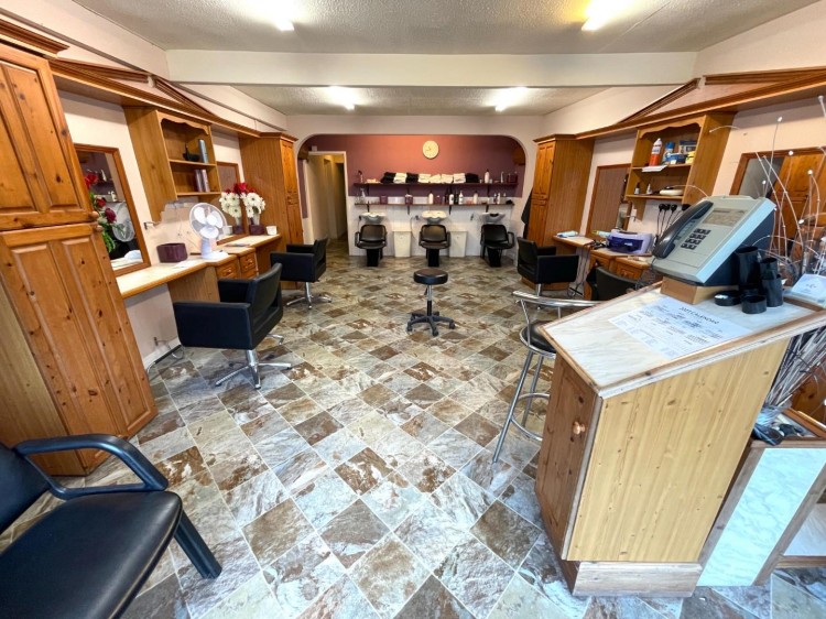 Images for Leigh Road, Street