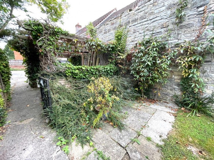 Images for Leigh Road, Street