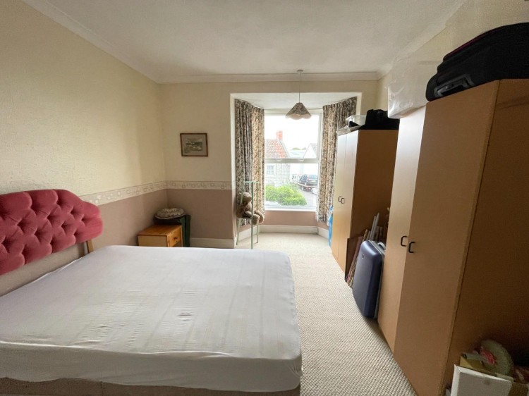 Images for Leigh Road, Street