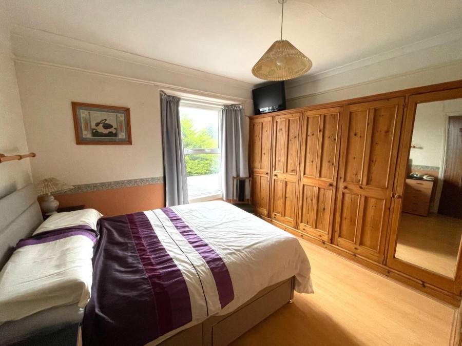 Images for Leigh Road, Street