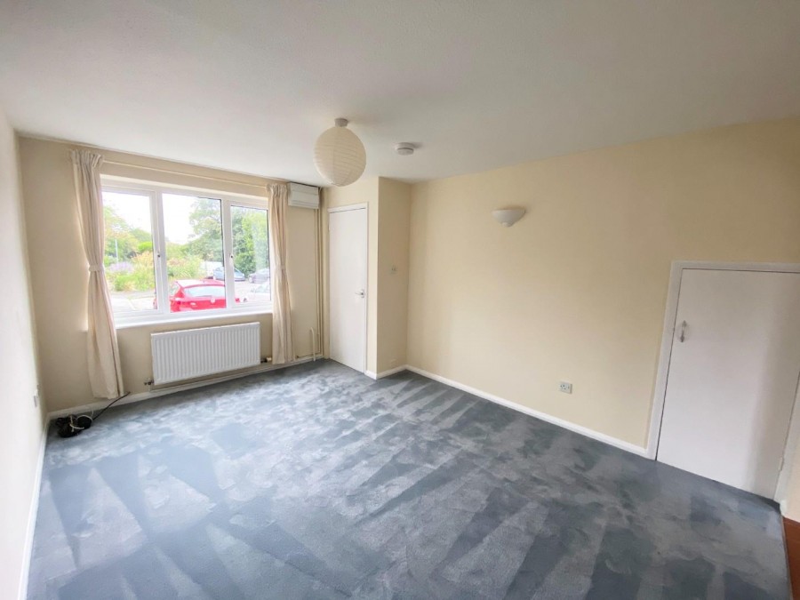 Images for Dunkerton Close, Glastonbury