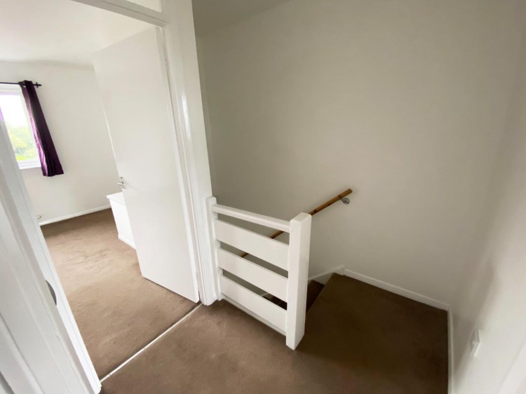 Images for Dunkerton Close, Glastonbury