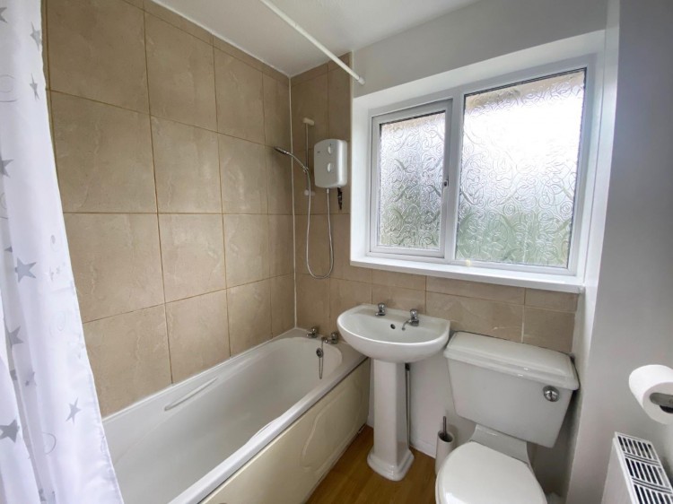 Images for Dunkerton Close, Glastonbury