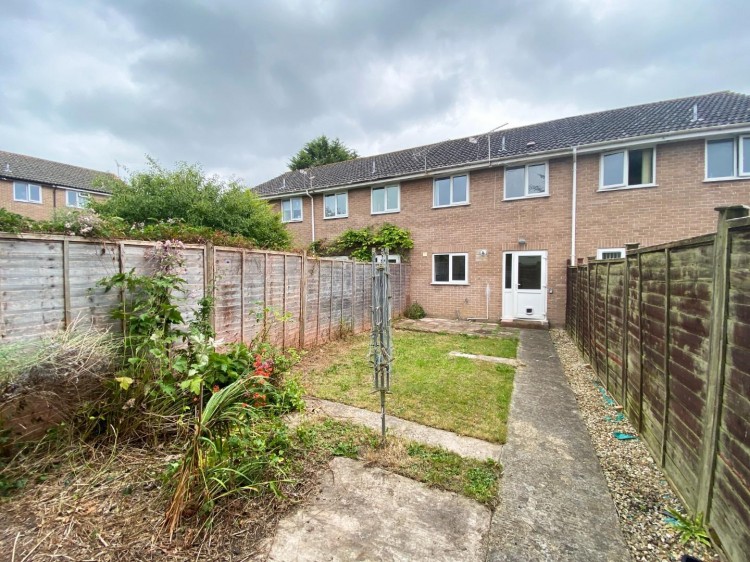 Images for Dunkerton Close, Glastonbury