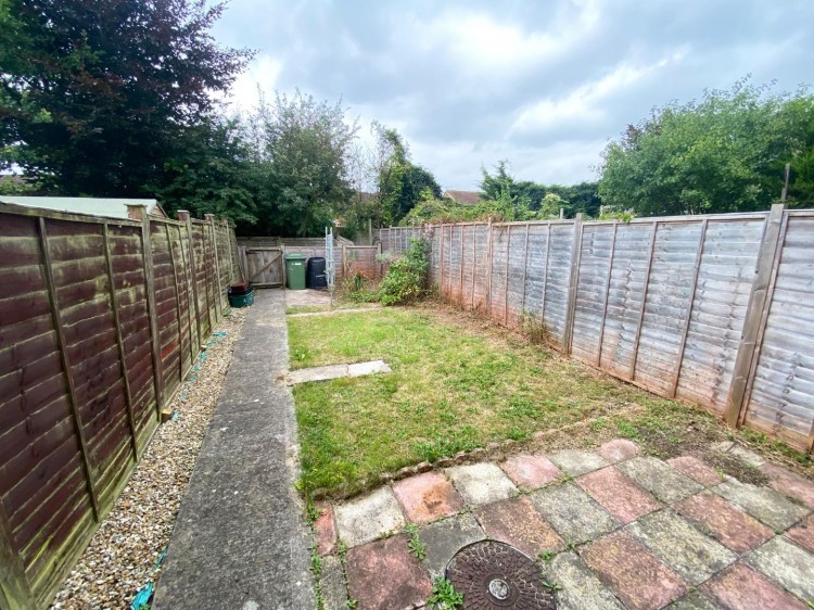Images for Dunkerton Close, Glastonbury