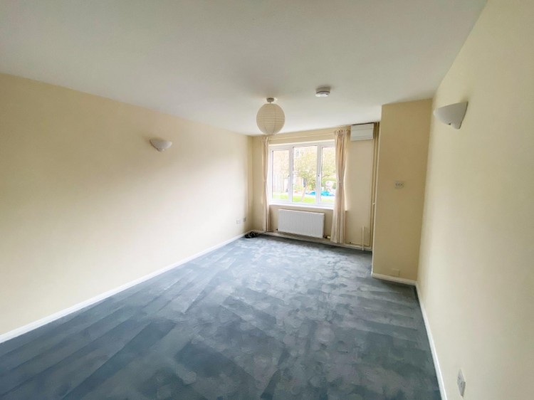 Images for Dunkerton Close, Glastonbury