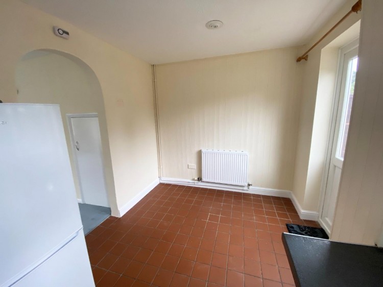 Images for Dunkerton Close, Glastonbury