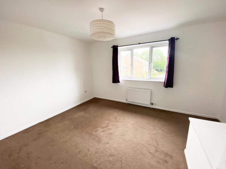 Images for Dunkerton Close, Glastonbury