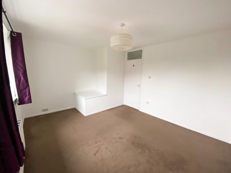 Images for Dunkerton Close, Glastonbury