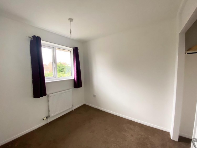 Images for Dunkerton Close, Glastonbury