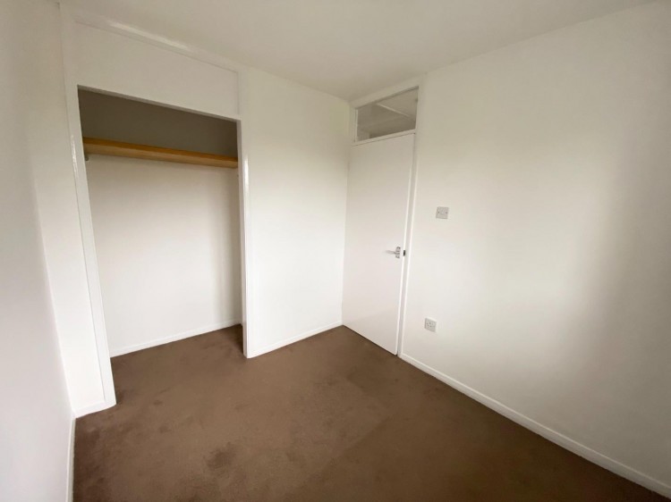 Images for Dunkerton Close, Glastonbury