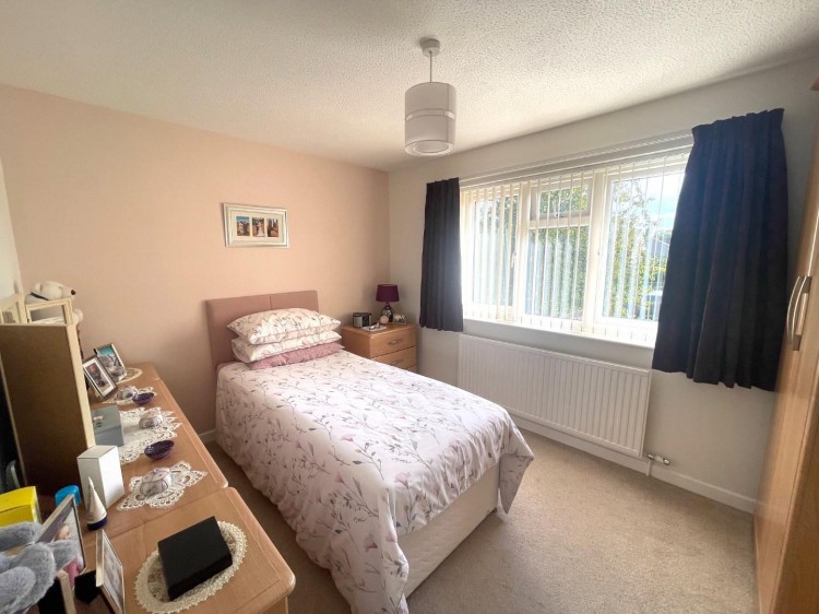 Images for Meadow Close, Street