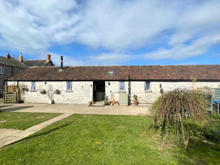 Images for Old Stables Cottage, Knole