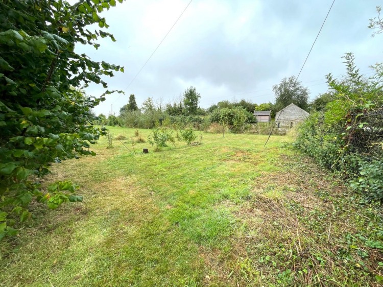 Images for Old Stables Cottage, Knole