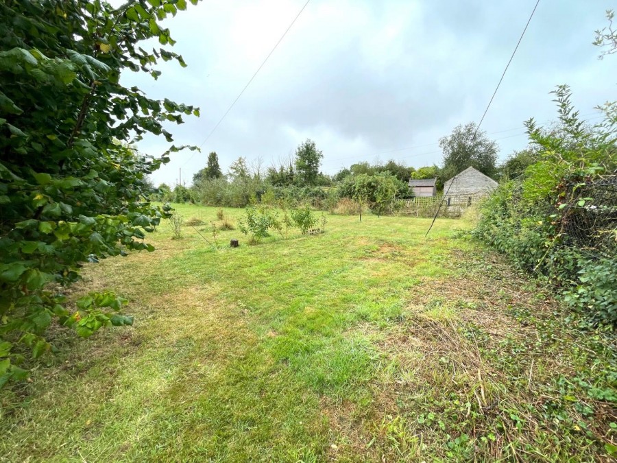 Images for Old Stables Cottage, Knole