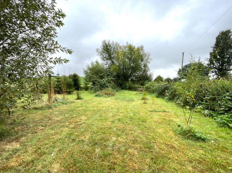 Images for Old Stables Cottage, Knole