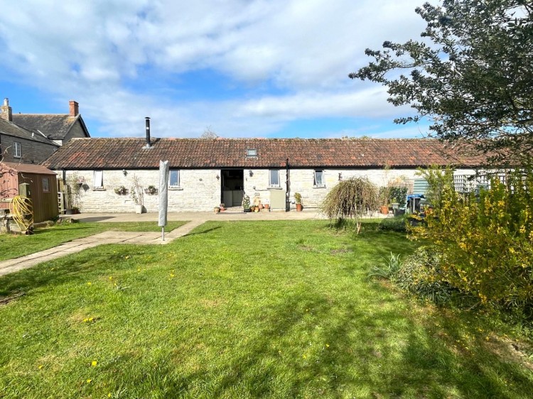 Images for Old Stables Cottage, Knole
