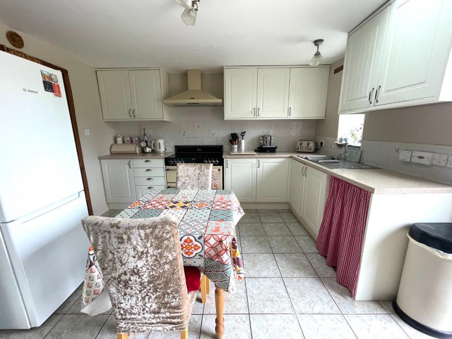 Images for Old Stables Cottage, Knole