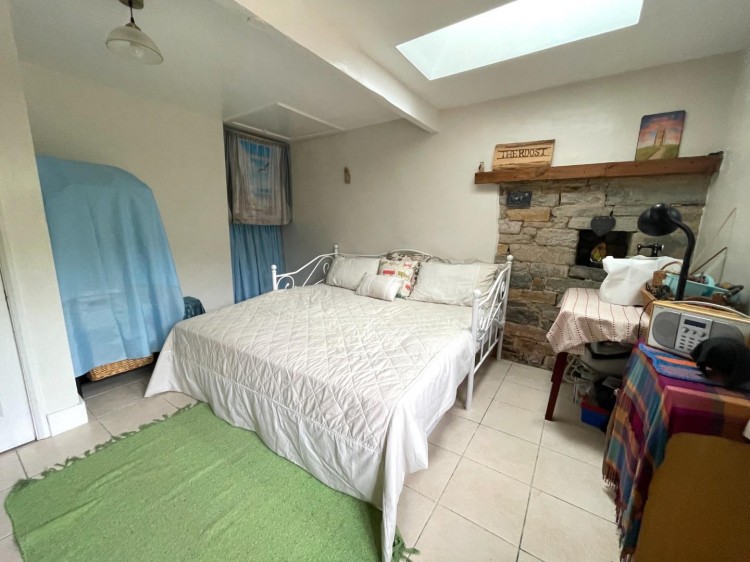 Images for Old Stables Cottage, Knole
