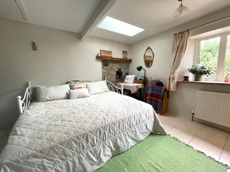 Images for Old Stables Cottage, Knole